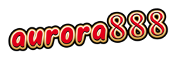 aurora888 มาตรฐานสากลระดับโลก การเงินมั่นคงที่สุดในไทย